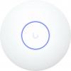 Ubiquiti Networks U7-LITE U7-Lite Wi-Fi přístupový bod 40 GBit/s 2.4 GHz, 5 GHz