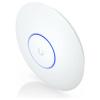 Ubiquiti Networks U7-LITE U7-Lite Wi-Fi přístupový bod 40 GBit/s 2.4 GHz, 5 GHz