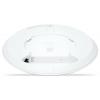 Ubiquiti Networks U7-LITE U7-Lite Wi-Fi přístupový bod 40 GBit/s 2.4 GHz, 5 GHz