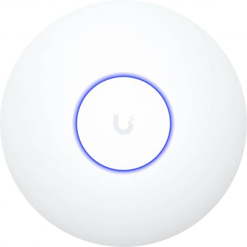 Ubiquiti Networks U7-LITE U7-Lite Wi-Fi přístupový bod 40 GBit/s 2.4 GHz, 5 GHz