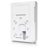Ubiquiti Networks U7-PRO-WALL U7-Pro-Wall Wi-Fi přístupový bod 5700 MBit/s 2.4 GHz, 5 GHz, 6 GHz