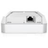 Ubiquiti Networks U7-PRO-WALL U7-Pro-Wall Wi-Fi přístupový bod 5700 MBit/s 2.4 GHz, 5 GHz, 6 GHz