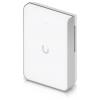 Ubiquiti Networks U7-PRO-WALL U7-Pro-Wall Wi-Fi přístupový bod 5700 MBit/s 2.4 GHz, 5 GHz, 6 GHz