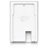 Ubiquiti Networks U7-PRO-WALL U7-Pro-Wall Wi-Fi přístupový bod 5700 MBit/s 2.4 GHz, 5 GHz, 6 GHz
