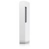 Ubiquiti Networks U7-PRO-WALL U7-Pro-Wall Wi-Fi přístupový bod 5700 MBit/s 2.4 GHz, 5 GHz, 6 GHz
