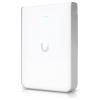 Ubiquiti Networks U7-PRO-WALL U7-Pro-Wall Wi-Fi přístupový bod 5700 MBit/s 2.4 GHz, 5 GHz, 6 GHz