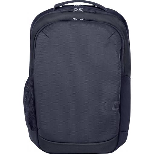 HP batoh na notebooky A08KLUT, max. 40,9 cm (16,1) , šedá
