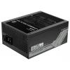 Gigabyte GP-UD1600PM PG5 síťový adaptér / napájení 1600 W ATX 80 PLUS® Platinum