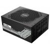 Gigabyte GP-UD1600PM PG5 síťový adaptér / napájení 1600 W ATX 80 PLUS® Platinum