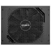 Gigabyte GP-UD1600PM PG5 síťový adaptér / napájení 1600 W ATX 80 PLUS® Platinum