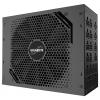 Gigabyte GP-UD1600PM PG5 síťový adaptér / napájení 1600 W ATX 80 PLUS® Platinum