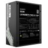 Gigabyte GP-UD1600PM PG5 síťový adaptér / napájení 1600 W ATX 80 PLUS® Platinum