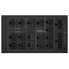 Gigabyte GP-UD1600PM PG5 síťový adaptér / napájení 1600 W ATX 80 PLUS® Platinum