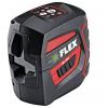 Flex ALC 2/1-G/R laserový měřič vzdálenosti 70