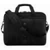Wenger brašna na notebooky Legacy Black Series Max. velikost: 40,6 cm (16) černá