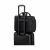Wenger brašna na notebooky Legacy Black Series Max. velikost: 40,6 cm (16) černá