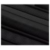 Wenger brašna na notebooky Legacy Black Series Max. velikost: 40,6 cm (16) černá