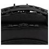 Wenger batoh na notebooky Legacy Black Series, max. 40,6 cm (16) , černá