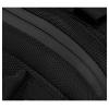 Wenger batoh na notebooky Legacy Black Series, max. 40,6 cm (16) , černá