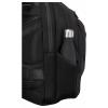 Wenger batoh na notebooky Legacy Black Series, max. 40,6 cm (16) , černá