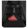 Wenger batoh na notebooky Legacy Black Series, max. 40,6 cm (16) , černá