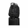 Wenger batoh na notebooky Legacy Black Series, max. 40,6 cm (16) , černá