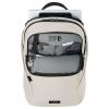 Wenger batoh na notebooky MX Light, max. 40,6 cm (16) , písková