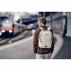 Wenger batoh na notebooky MX Light, max. 40,6 cm (16) , písková