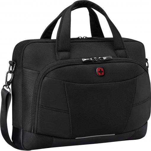 Wenger brašna na notebooky Altair Max. velikost: 40,6 cm (16) černá