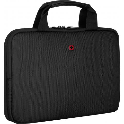 Wenger obal na notebooky Max. velikost: 35,6 cm (14) černá