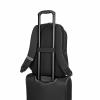 Wenger batoh na notebooky BQ, max. 40,6 cm (16) , černá