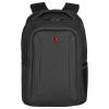 Wenger batoh na notebooky BQ, max. 40,6 cm (16) , černá