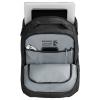 Wenger batoh na notebooky BQ, max. 40,6 cm (16) , černá