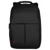 Wenger batoh na notebooky Reload, max. 35,6 cm (14) , černá
