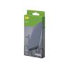 PowerBank GP B+Series 10000mAh Blue