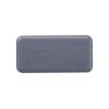 PowerBank GP B+Series 10000mAh Blue