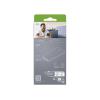 PowerBank GP B+Series 10000mAh Blue