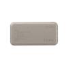 PowerBank GP B+Series 10000mAh Beige