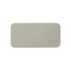PowerBank GP B+Series 10000mAh Beige