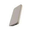 PowerBank GP B+Series 10000mAh Beige