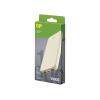 PowerBank GP B+Series 10000mAh Beige