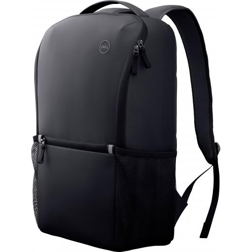 Dell batoh na notebooky DELL-CP3724, max. 40,6 cm (16) , černá