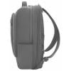 HP batoh na notebooky 6B8Y1UT, max. 40,9 cm (16,1) , černá
