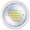 Paulmann 92458 Nova Coin LED vestavné svítidlo, třída A (A - G), LED, pevně vestavěné LED, 2.8 W, čirá
