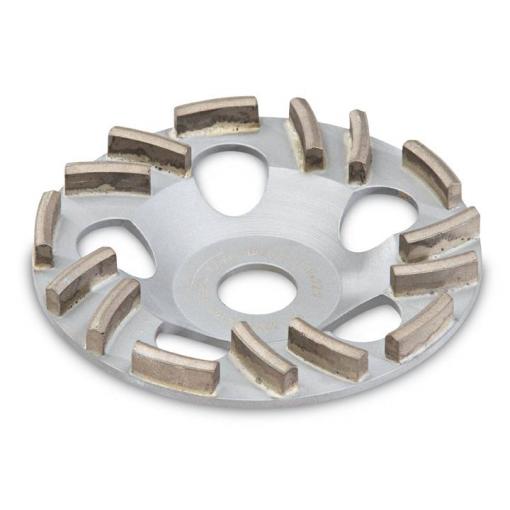 Flex 359378 TermoJet pro broušení nasucho