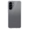 Otterbox 77-97796 zadní kryt na mobil Samsung Galaxy A56 5G transparentní odolné vůči nárazům 77-97796