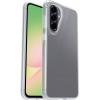 Otterbox 77-97796 zadní kryt na mobil Samsung Galaxy A56 5G transparentní odolné vůči nárazům 77-97796