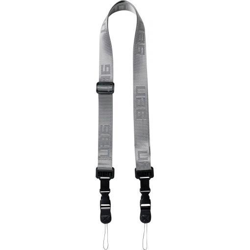 Urban Armor Gear 964361B13030 ramenní popruh šedá