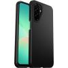 Otterbox 77-97662 zadní kryt na mobil Samsung Galaxy A26 5G černá odolné vůči nárazům 77-97662