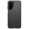 Otterbox 77-97662 zadní kryt na mobil Samsung Galaxy A26 5G černá odolné vůči nárazům 77-97662